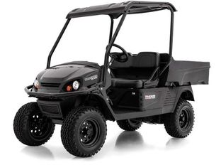 Manufacturer Provided Image: Manufacturer Provided Image