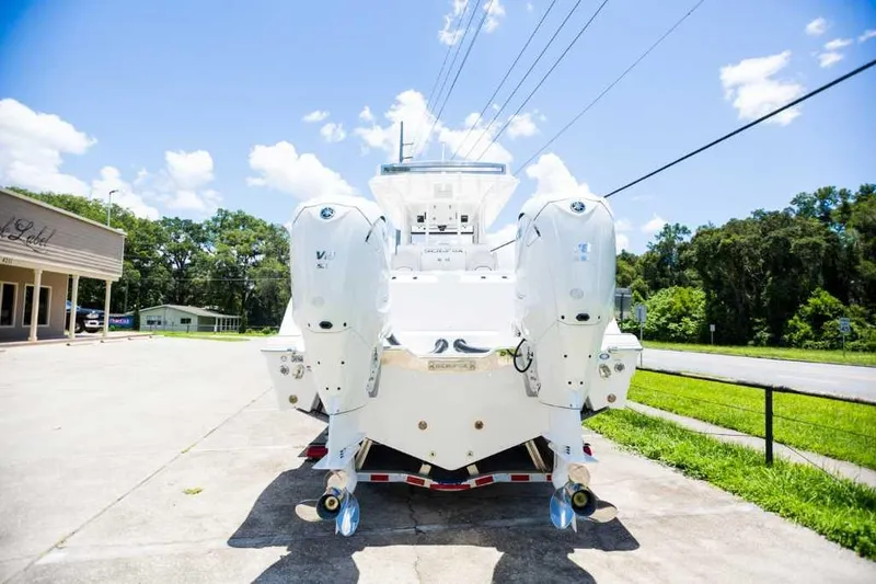 Black Label Marine Yacht Photos Pics 