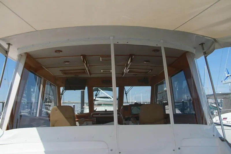 Relentless Yacht Photos Pics 