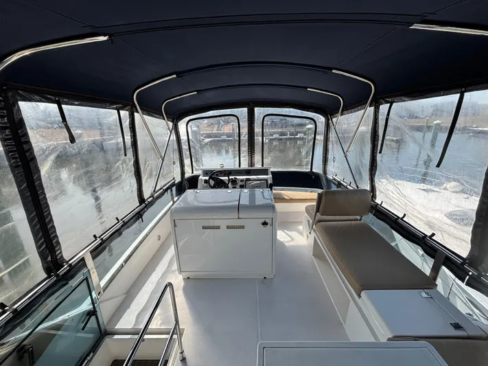 Sawbones Yacht Photos Pics 