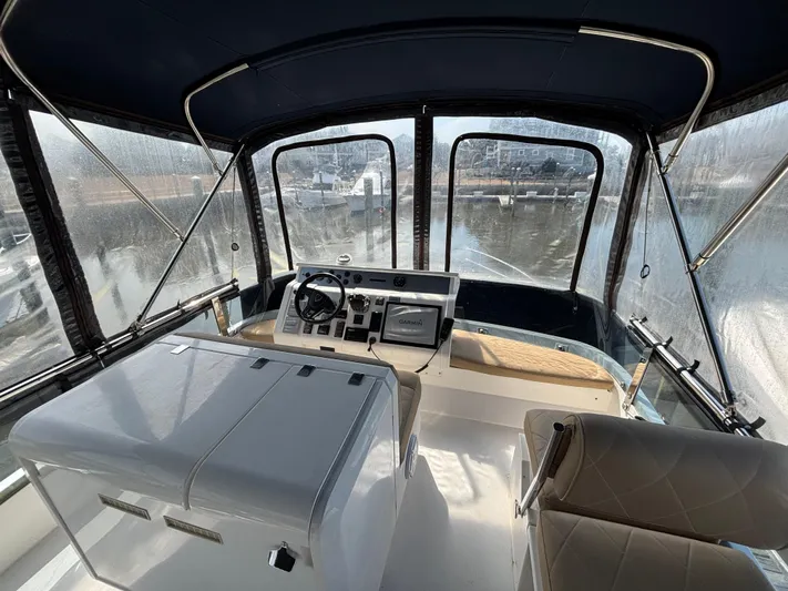 Sawbones Yacht Photos Pics 