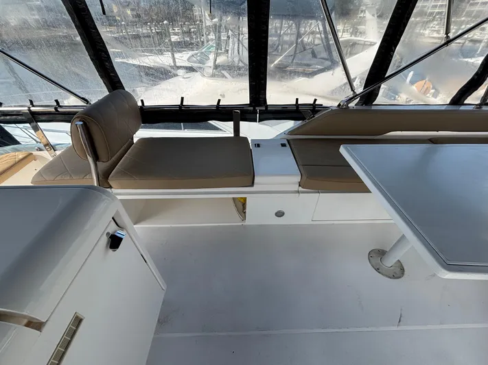 Sawbones Yacht Photos Pics 