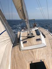 2009 Solaris Solaris One 48