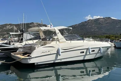 Fiart 38