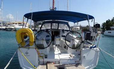 Used Boats