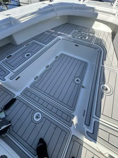  Yacht Photos Pics 