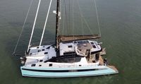 2021 Privilege signature 510