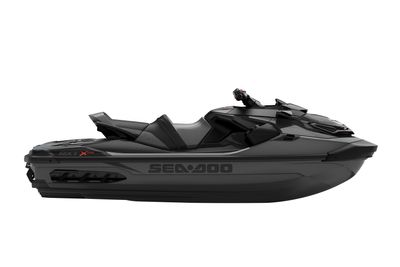2023 Sea-Doo RXT X 300 3 YEAR OFFER!!!
