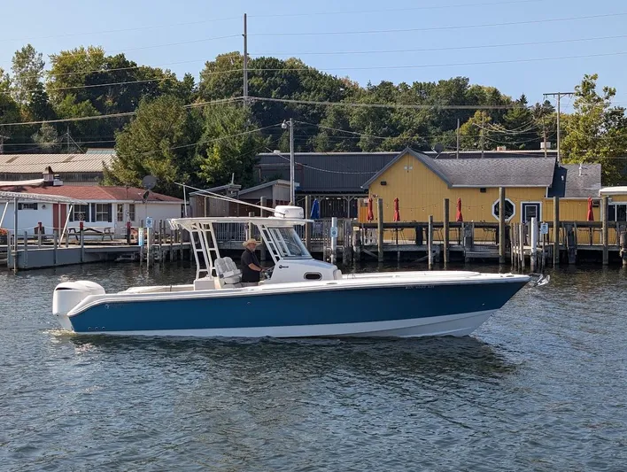  Yacht Photos Pics 