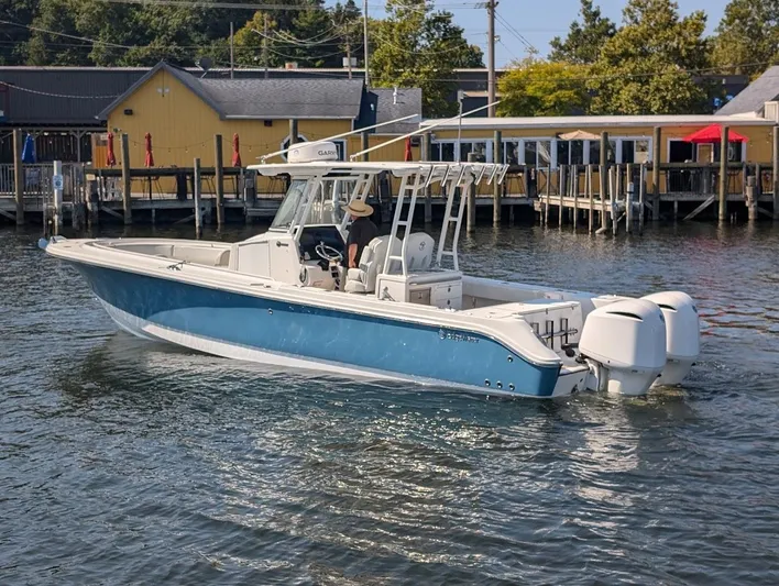  Yacht Photos Pics 