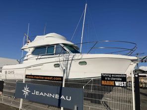 2005 Jeanneau MERRY FISHER 925 FLY