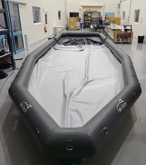 Nauti Brigi Gull Yacht Photos Pics 