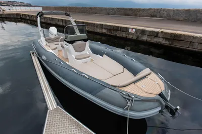 2022 Salpa Soleil 26