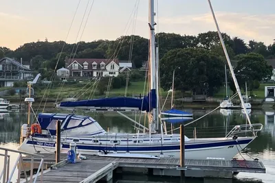Malo 42