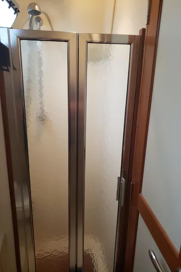 Inspiration VI Yacht Photos Pics 