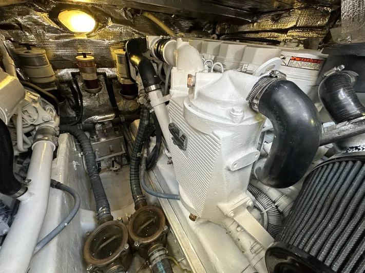 G Spot Yacht Photos Pics 