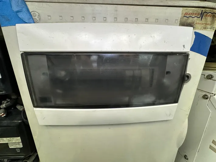 G Spot Yacht Photos Pics 