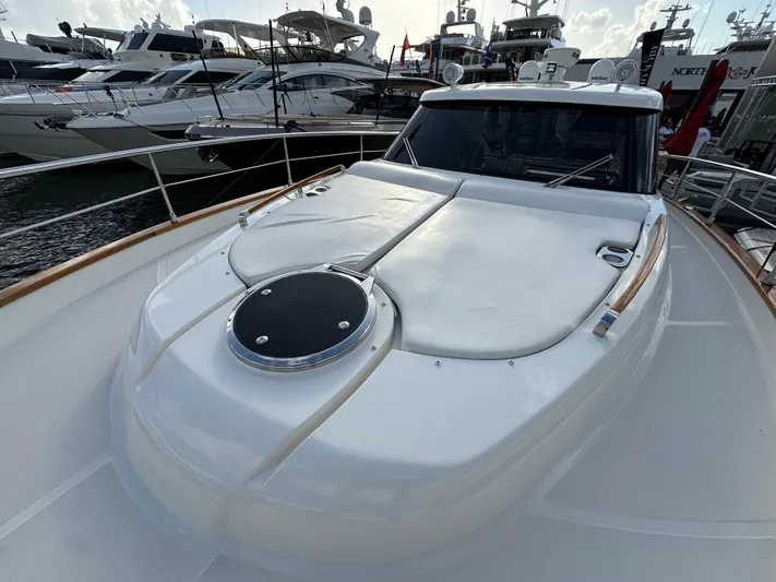 G Spot Yacht Photos Pics 