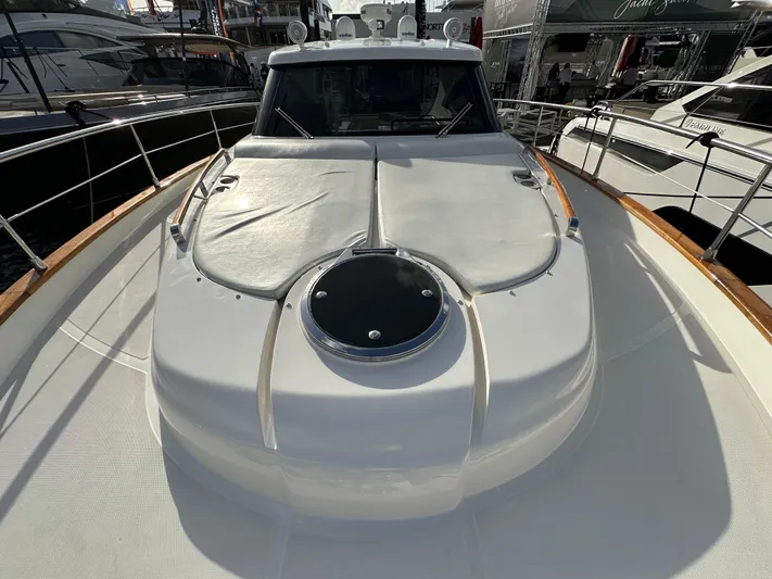 G Spot Yacht Photos Pics 