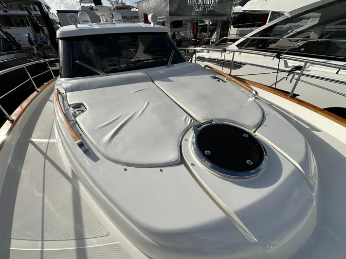 G Spot Yacht Photos Pics 