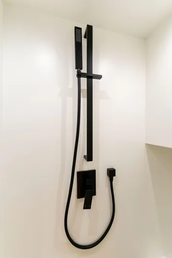 The Next Trade Yacht Photos Pics 