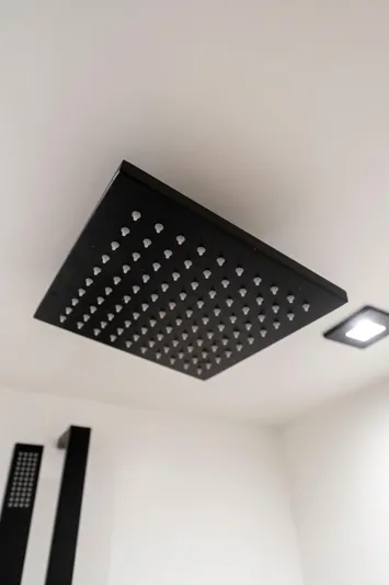 The Next Trade Yacht Photos Pics 