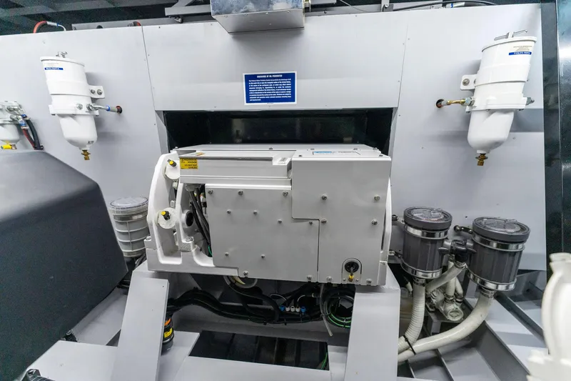 The Next Trade Yacht Photos Pics 