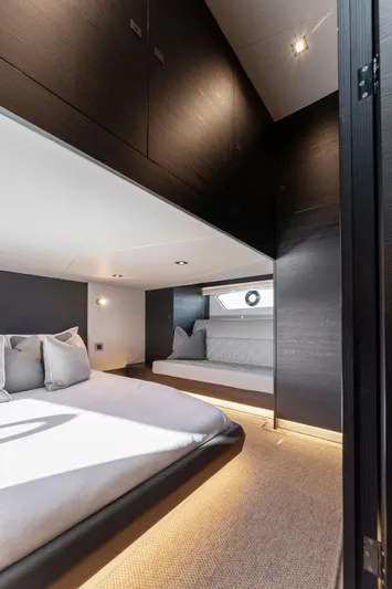 The Next Trade Yacht Photos Pics 