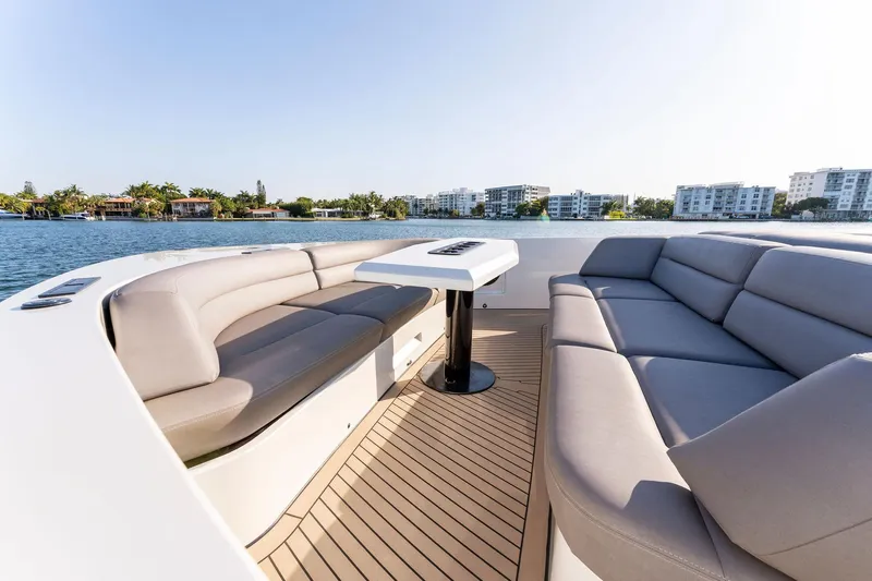 The Next Trade Yacht Photos Pics 