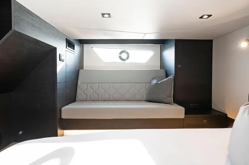 The Next Trade Yacht Photos Pics 