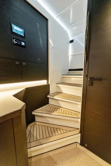 The Next Trade Yacht Photos Pics 