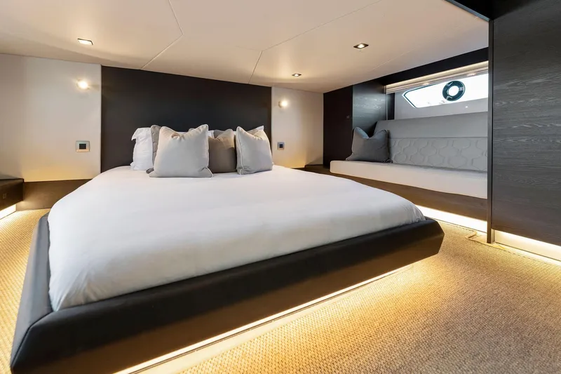 The Next Trade Yacht Photos Pics 