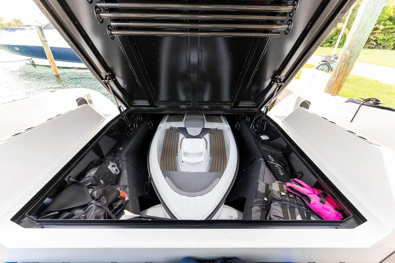 The Next Trade Yacht Photos Pics 