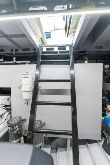 The Next Trade Yacht Photos Pics 