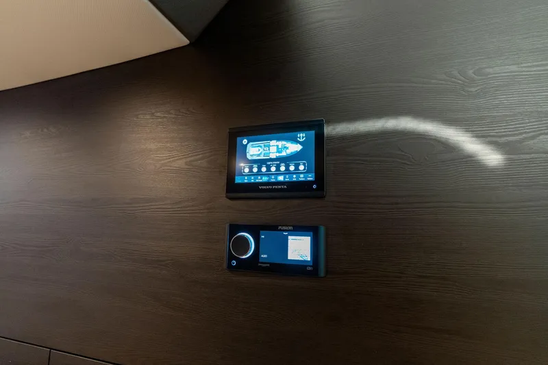 The Next Trade Yacht Photos Pics 