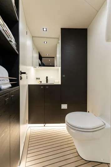 The Next Trade Yacht Photos Pics 