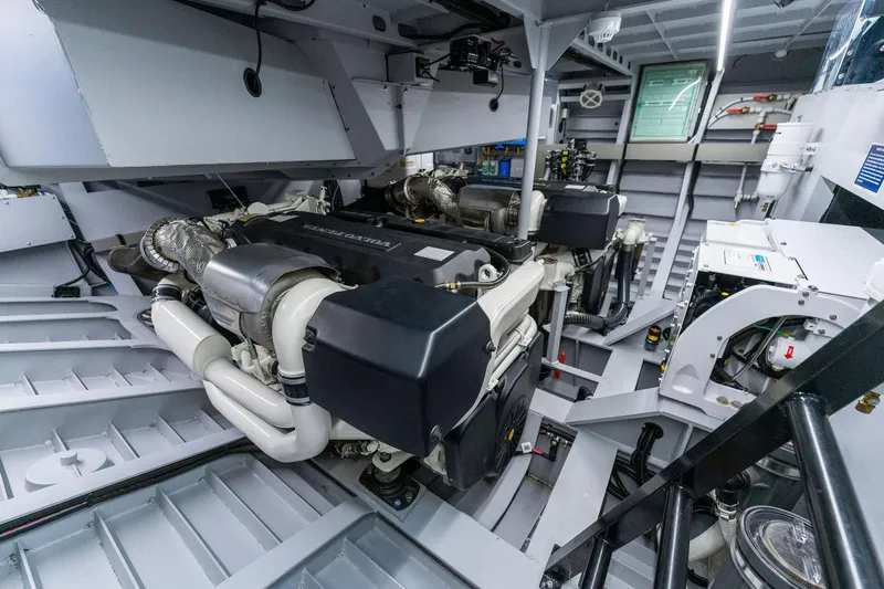 The Next Trade Yacht Photos Pics 