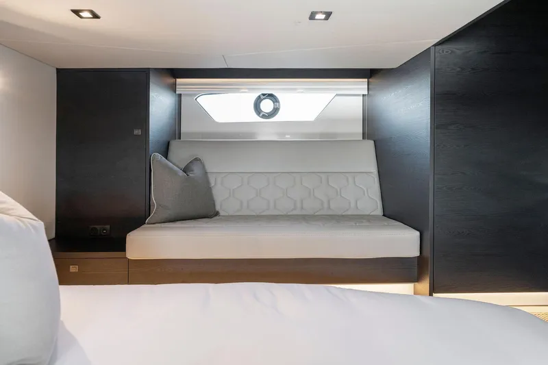 The Next Trade Yacht Photos Pics 