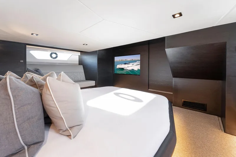 The Next Trade Yacht Photos Pics 