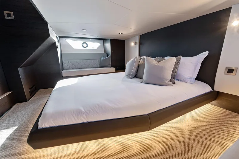 The Next Trade Yacht Photos Pics 