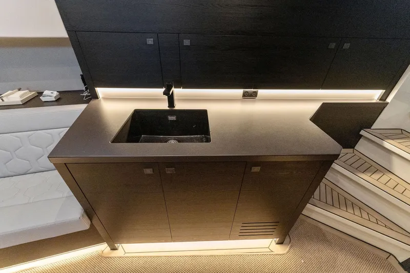 The Next Trade Yacht Photos Pics 