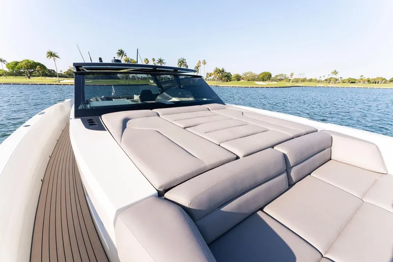 The Next Trade Yacht Photos Pics 