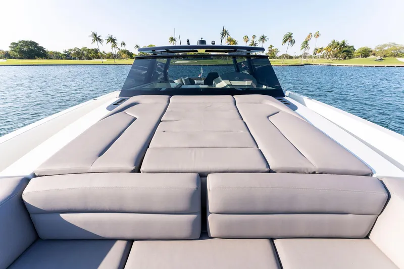 The Next Trade Yacht Photos Pics 