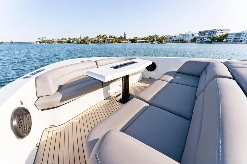 The Next Trade Yacht Photos Pics 