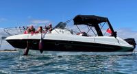 2012 Beneteau Flyer 850 Sundeck