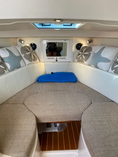 Maddie Lee Yacht Photos Pics 