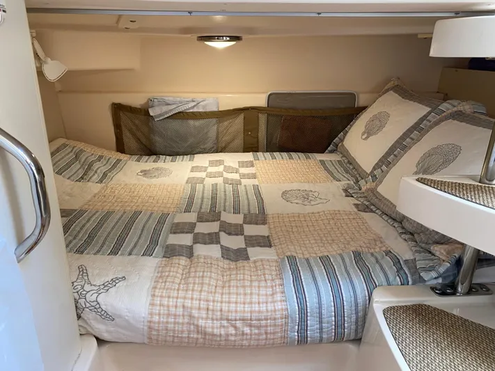 Maddie Lee Yacht Photos Pics 