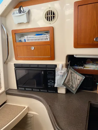 Maddie Lee Yacht Photos Pics 