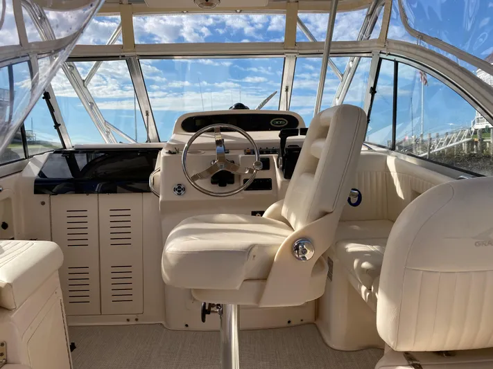 Maddie Lee Yacht Photos Pics 