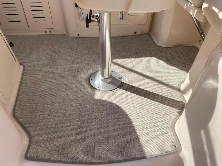 Maddie Lee Yacht Photos Pics 